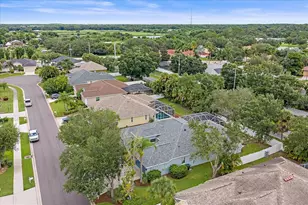 7378 Deer Crossing Ct, Sarasota, FL 34240 - Photo 56