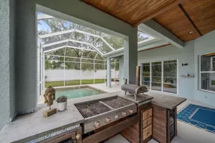7378 Deer Crossing Ct, Sarasota, FL 34240 - Photo 44