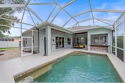 7378 Deer Crossing Court, Sarasota, FL 34240 - Photo 46