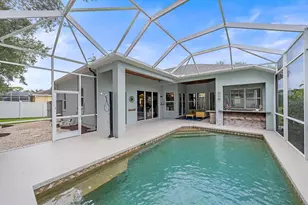 7378 Deer Crossing Ct, Sarasota, FL 34240 - Photo 46