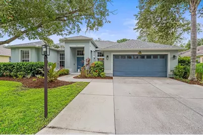 7378 Deer Crossing Court, Sarasota, FL 34240 - Photo 58