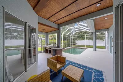 7378 Deer Crossing Court, Sarasota, FL 34240 - Photo 4