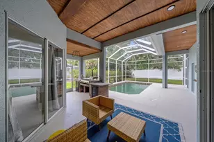 7378 Deer Crossing Ct, Sarasota, FL 34240 - Photo 4