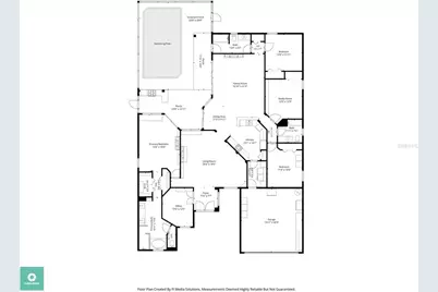 7378 Deer Crossing Court, Sarasota, FL 34240 - Photo 60