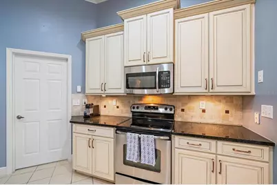 7378 Deer Crossing Court, Sarasota, FL 34240 - Photo 10