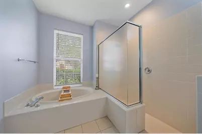 7378 Deer Crossing Court, Sarasota, FL 34240 - Photo 26