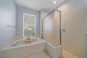 7378 Deer Crossing Ct, Sarasota, FL 34240 - Photo 26