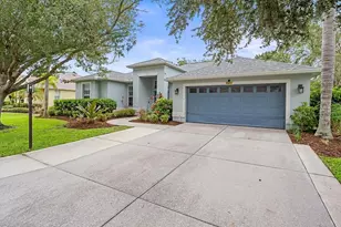 7378 Deer Crossing Ct, Sarasota, FL 34240 - Photo 2