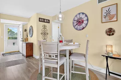 4240 Ironwood Circle #302A, Bradenton, FL 34209 - Photo 20