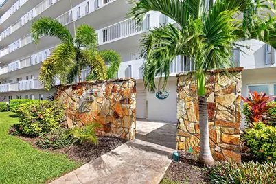 4240 Ironwood Circle #302A, Bradenton, FL 34209 - Photo 36