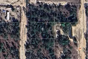 7243 Woodstock St, Keystone Heights, FL 32656 - Photo 1