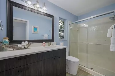 6702 17th Avenue W, Bradenton, FL 34209 - Photo 10