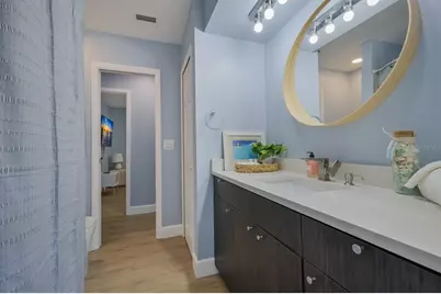 6702 17th Avenue W, Bradenton, FL 34209 - Photo 30