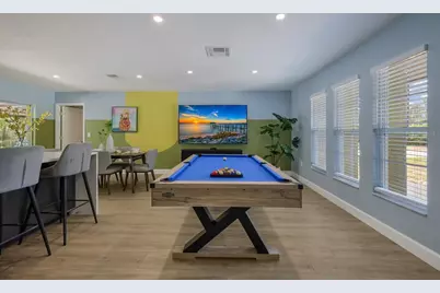 6702 17th Avenue W, Bradenton, FL 34209 - Photo 22