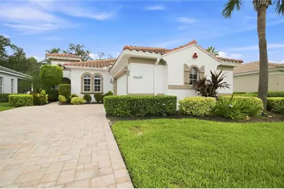 9609 Portside Terrace, Bradenton, FL 34212 - Photo 2