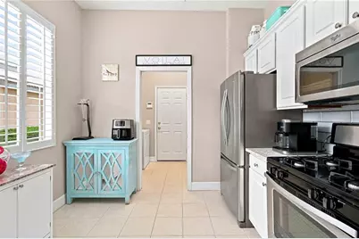 9609 Portside Terrace, Bradenton, FL 34212 - Photo 12