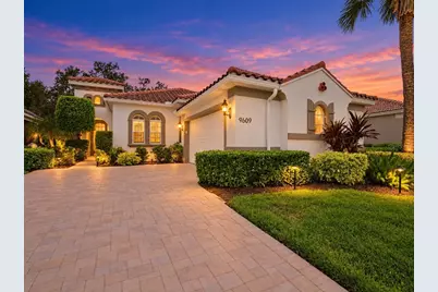 9609 Portside Terrace, Bradenton, FL 34212 - Photo 4