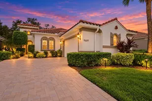 9609 Portside Terrace, Bradenton, FL 34212 - Photo 4