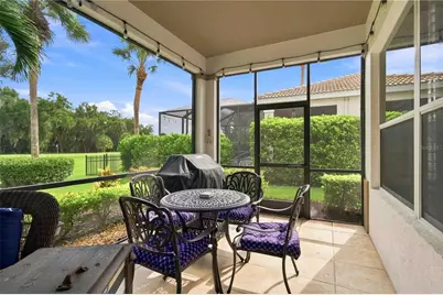 9609 Portside Terrace, Bradenton, FL 34212 - Photo 20
