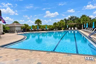 9609 Portside Terrace, Bradenton, FL 34212 - Photo 30