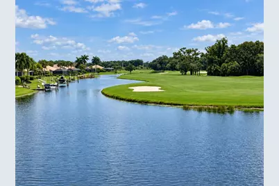 9609 Portside Terrace, Bradenton, FL 34212 - Photo 28