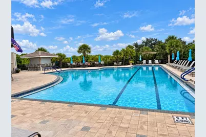 9609 Portside Terrace, Bradenton, FL 34212 - Photo 32