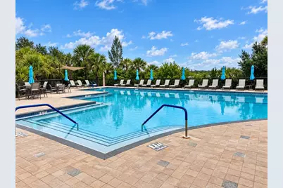 9609 Portside Terrace, Bradenton, FL 34212 - Photo 34