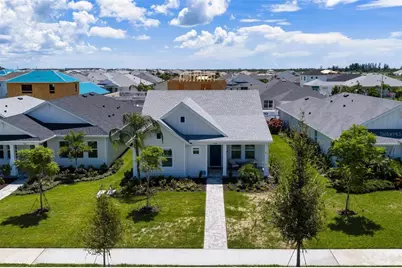 7646 Seaflower Parkway, Bradenton, FL 34210 - Photo 34