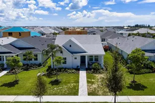 7646 Seaflower Pkwy, Bradenton, FL 34210 - Photo 34