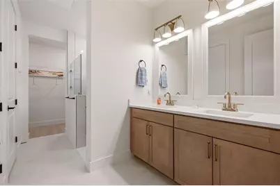 7646 Seaflower Parkway, Bradenton, FL 34210 - Photo 20
