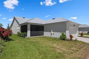 7646 Seaflower Pkwy, Bradenton, FL 34210 - Photo 32