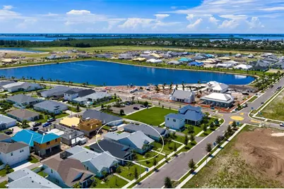 7646 Seaflower Parkway, Bradenton, FL 34210 - Photo 36