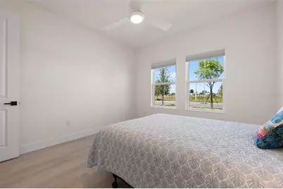 7646 Seaflower Parkway, Bradenton, FL 34210 - Photo 26