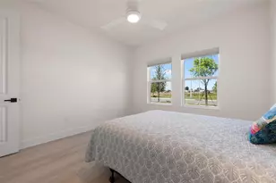 7646 Seaflower Pkwy, Bradenton, FL 34210 - Photo 26