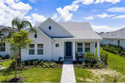 7646 Seaflower Parkway, Bradenton, FL 34210 - Photo 2