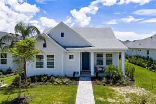 7646 Seaflower Pkwy, Bradenton, FL 34210 - Photo 2
