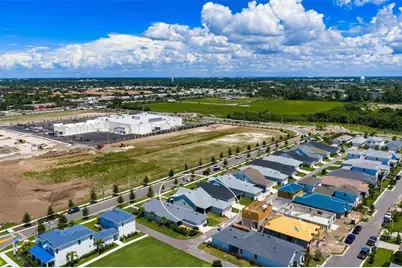 7646 Seaflower Parkway, Bradenton, FL 34210 - Photo 40