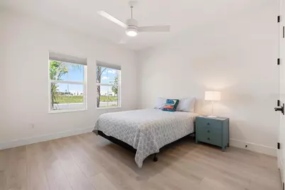 7646 Seaflower Parkway, Bradenton, FL 34210 - Photo 24