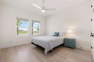 7646 Seaflower Pkwy, Bradenton, FL 34210 - Photo 24