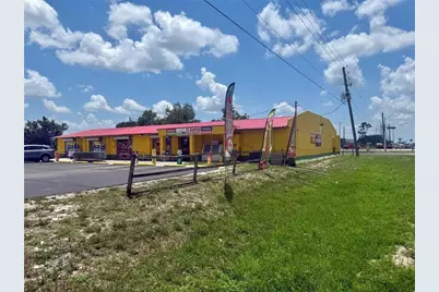 4670 US Highway 17 N, Bartow, FL 33830 - Photo 1