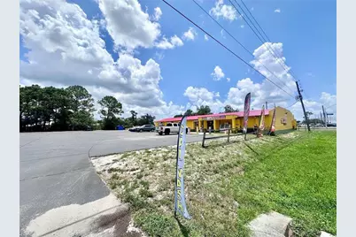 4670 US Highway 17 N, Bartow, FL 33830 - Photo 2