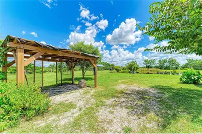 7635 Wauchula Road, Myakka City, FL 34251 - Photo 18