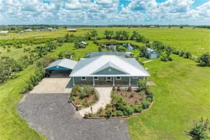 7635 Wauchula Rd, Myakka City, FL 34251 - Photo 1