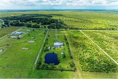 7635 Wauchula Road, Myakka City, FL 34251 - Photo 26