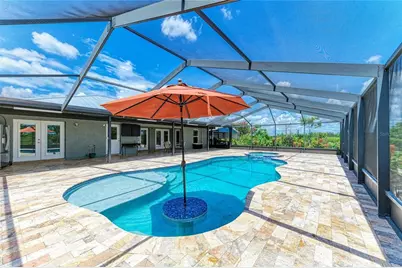 7635 Wauchula Road, Myakka City, FL 34251 - Photo 16