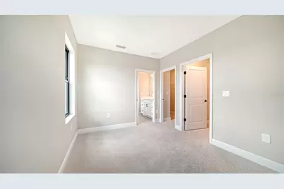 8071 Anthirium Loop, Sarasota, FL 34240 - Photo 42