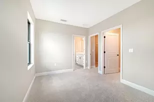 8071 Anthirium Loop, Sarasota, FL 34240 - Photo 42
