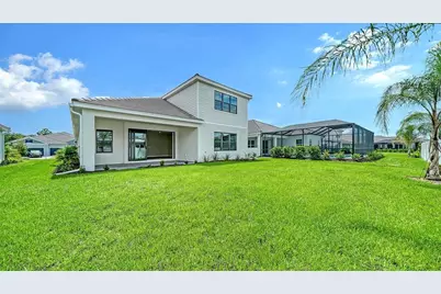 8071 Anthirium Loop, Sarasota, FL 34240 - Photo 54