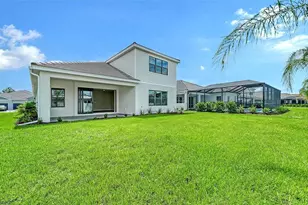 8071 Anthirium Loop, Sarasota, FL 34240 - Photo 54