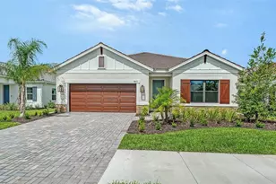 8071 Anthirium Loop, Sarasota, FL 34240 - Photo 56